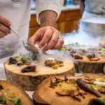 Exploring the Best Restaurants in Coconut Grove: A Culinary Journey