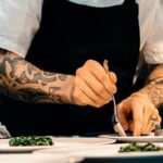 Michelin-Starred Restaurants in Miami: A Culinary Journey