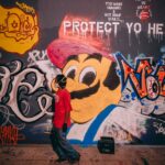 Wynwood